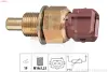 Датчик температури води Citroen Berlingo 1.4 96-/Peugeot 206/306/406 1.1-3.0 93-04 EPS 1830321 (фото 1)