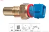 Датчик температури води Citroen Jumper/Jumpy 1.9D/TD 94-02/Fiat Ducato/Scudo 1.9D/TD 96-06 Peugeot 306/405/406 1.6-3.0 89-04 EPS 1.830.113