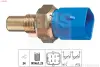 Датчик температури води Peugeot 206/Expert/Partner 1.1-2.0 96- EPS 1830320 (фото 1)