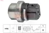 Датчик температури VW T4 2.4D-2.5 90- EPS 1840133 (фото 1)