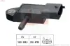 Датчик тиску Ford C-max/Focus II/Mondeo IV 1.8 TDCi 100-125KM 05- EPS 1993144 (фото 1)