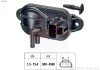 Датчик тиску Ford C-Max/Focus/Mondeo, Landrover Freelander, Mazda 3, Volvo S60/V70/XC90 eps 1.993.268