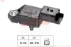 Датчик тиску повітря Citroen Berlingo, C3, C4, C5, Xsara/Picasso Peugeot 207-607 1.4 16V HDi-2.0 HDi 00- EPS 1993034