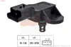 Датчик тиску повітря Toyota Auris/Land Cruiser/Prius/Yaris 09- EPS 1993320 (фото 1)