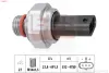 Датчик тиску випускних газів BMW 5 (F10/G30/F90) 550d 12-/7 (F01/F02/G11) 750d 12-/X5 (E70/F15/F85) 11- EPS 1980013