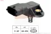 Датчик вакуума Fiat Doblo 1.9JTD 03-/Opel Vectra C 1.3 1.9 CDTi 04- EPS 1.993.082