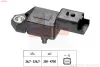 Датчик вакуума Fiat Ulysse, Galaxy, Mondeo IV, S-Max// Lancia Phedra 2.2 Tdci 03.08- EPS 1.993.136