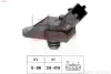 Датчик вакуума Opel Astra G, Vectra B, Zafira 2.0 DTI 16V-2.2 DTI 16V 06.97- EPS 1993114 (фото 1)