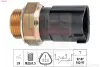 Датчик вентилятора VAG 96- 1J0 959 481A EPS 1.850.690