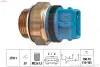 Датчик вкл. вентилятора 100/95C-110/105C Opel OmegaB 2.5-3.2 V6 94-03 EPS 1850672