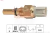 Датчик включення вентилятора (90-85°C) Toyota Avensis 2.0, Corolla 2.0, Yaris 1.3-1.5 97-08 EPS 1850267