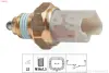 Датчик зад.ходу Citroen Jumpy 03-/Fiat Scudo 96-/Peugeot Expert 96-/Toyota Corolla 00- EPS 1 860 218