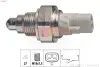 Датчик зад. ходу Toyota Auris, Avensis, Camry, Carina, Corolla, Hilux, Land Cruiser, RAV 4, Yaris EPS 1860111 (фото 1)
