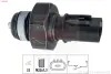 Датчик заднього ходу Hyundai Accent III, I30/ Kia Ceed, Cerato, Rio II 1.4-2.0 04- EPS 1860308 (фото 1)