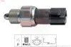 Датчик заднього ходу Nissan Almera, Micra, Primera, X-Trail/ Renault Megane II, Scenic II/ Mazda 6 07- EPS 1.860.232 (фото 1)