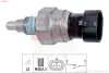 Датчик заднього ходу Opel Astra H, J, Corsa D, Meriva, Zafira 04- EPS 1860323 (фото 1)