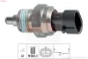 Датчик заднього ходу Opel Signum 03-, Vectra C 02- 1.9-3.2/ Saab 9-3 (YS3F) 2.0-2.2 02- EPS 1860254 (фото 1)