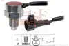 Датчик заднього ходу Suzuki Swift III 05-/ Toyota Yaris 1.0-1.6 03-05 EPS 1860301 (фото 1)