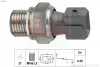 Датчк тиску масла Citroen XM/ Xantia/Berlingo EPS 1.800.116