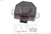 BMW Датчик дроссельной заслонки E30,28,34,Citroen BX,ZX,Renault 19,21,25,Espace,Trafic,Volvo 340-940 EPS 1995079