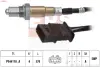 BMW Лямбда-зонд 1 (F20) 125 i 12-, 3 (F30, F80) 320 i 12-, X1, X3, X4, X5 EPS 1998553