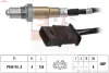 BMW лямбда-зонд 1 F20,3 E90/F30,5 F10,7 F01,X3 F25,X5 E70 3.0 06- EPS 1.998.554