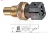 DAEWOO Датчик температуры воды Nubira 1.6I 16V 99-,Chevrolet Tacuma EPS 1.830.270