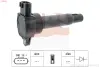 DB Катушка зажигания SMART Fortwo 1,0 07- EPS 1970503 (фото 1)