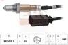 DB Лямбда-зонд G-CLASS (W463) G 350 CDI 11-15, M-CLASS (W164) ML 280 CDI 4-matic 05-09 EPS 1998544