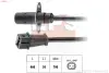 FIAT Датчик оборотов двигателя Tipo,Tempra 1.9TDS 88-,Ducato,Citroen Jumper 00- EPS 1.953.001 (фото 1)