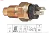 FIAT Датчик температуры воды Croma,Alfa Romeo 155/156,Lancia Dedra EPS 1.830.509 (фото 1)