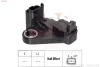 FORD Датчик импульсов B-MAX, C-MAX II, FIESTA VI, FOCUS III, LAND ROVER EPS 1953743