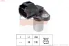 FORD Датчик оборотов двигателя Mondeo, Focus, Kuga, 2,5 05-, VOLVO 2,0-2,5 97-, EPS 1.953.263 (фото 1)