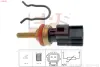 FORD Датчик температуры Kuga,Focus II,Mondeo IV,Landrover Freelander,Volvo C30,S60/80,V-serie,XC 60/90 2.0/3.2 05- EPS 1.830.346 (фото 1)