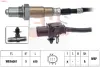 FORD Лямбда-зонд FOCUS 2.0 10-14, KUGA 2.0 08-12 EPS 1.998.414
