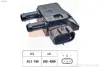 HYUNDAI Датчик отработанных газов Santa FE/i40/ix35/ix55 1,6-2,5CRDi,Mazda 6 2,2D 08-,Nissan Juke,Navara 1.6/2.5dCi EPS 1.993.284
