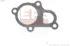 HYUNDAI Прокладка термостата ACCENT II 1.5 99-, GETZ 1.4 i EPS 1890589 (фото 1)