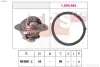 HYUNDAI термостат i20/i30/i40 1,4-1,6CDI 07-, KIA EPS 1880802