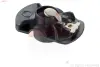 MAZDA Бегунок Mazda,Mitsubishi,Suzuki EPS 1431131 (фото 1)
