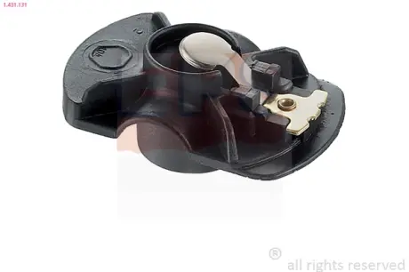 MAZDA Бегунок Mazda,Mitsubishi,Suzuki EPS 1431131
