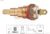 MITSUBISHI Температурный датчик включения вентилятора радиатора Lancer,Colt 84- EPS 1850068 (фото 1)