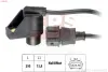 OPEL Датчик оборотов двигателя Omega B 2.5/3.0 94-,Sintra,Saab EPS 1953245