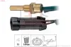 OPEL Датчик температуры воды Astra F,G,Corsa A/B,Vectra A 1.5D/1.7D/TD 87-93 EPS 1830280