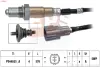TOYOTA Лямбда-зонд PRIUS Liftback 1.5 Hybrid 03-09, YARIS 1.33 08-11 EPS 1.998.607