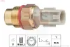 TOYOTA Температурный датчик включения вентилятора радиатора AVENSIS 97- EPS 1850223