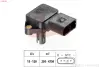 VW Датчик давления и температуры AUDI A3 1,6FSI VW 1,4/1,6FSISKODA SEAT EPS 1.993.084