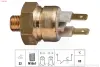VW Датчик температуры воды Audi 100,80,A6,Passat EPS 1840056 (фото 1)
