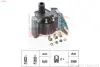VW Катушка зажигания 86- 251905115D EPS 1970125