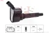 VW Котушка запалювання Audi A1,3,4,5,Q3,Q5,Skoda Octavia,Golf VII 1.8/2.0 TSI/TFSI 12- EPS 1.970.630