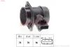 VW Расходомер воздуха Audi A3 1,8 Skoda Octavia 1,8/2,0 SEAT,Golf IV EPS 1.991.380 (фото 1)